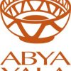 LOGO-ABYAYALA